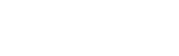 cinema7