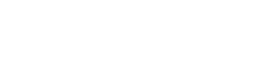 logo louzieh2