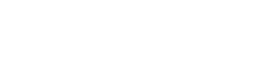 logobeach